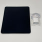 Apple iPad Pro 13 (M4) 256B WiFi A2925 MVX23LL/A Space Black