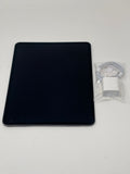 Apple iPad Pro 13 (M4) 256B WiFi A2925 MVX23LL/A Space Black