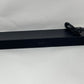 Sonos Beam Soundbar Black Excellent
