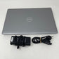 Dell Latitude 5550 Intel Ultra 5 135U 16GB RAM 512GB SSD 15.6in FHD Laptop