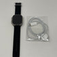 Apple Watch Ultra 2 49MM Titanium Case With Black Ocean Band A2986 GPS Cellular