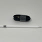 Apple Pencil USB-C A3085 MUWA3AM/A