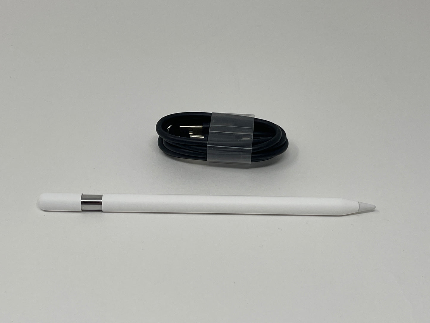 Apple Pencil USB-C A3085 MUWA3AM/A