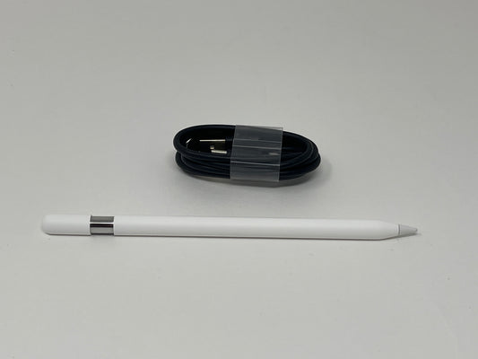 Apple Pencil USB-C A3085 MUWA3AM/A