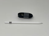 Apple Pencil USB-C A3085 MUWA3AM/A