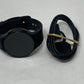 Samsung Galaxy Watch 6 44MM Bluetooth WiFi SM-R940N Black Very Good