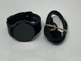 Samsung Galaxy Watch 6 44MM Bluetooth WiFi SM-R940N Black Very Good