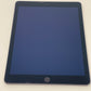 Apple iPad Air 2 16GB Wi-Fi A1566 Space Gray Very Good