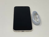 Apple iPhone 12 Mini 64GB Unlocked White A2176 MG8G3LL/A