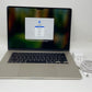Apple Macbook Air M2 Chip 8-Core 15in 512GB SSD 8GB RAM A2941 2023 Starlight