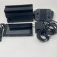 Nintendo Switch with Gray Joy-Con HAC-001