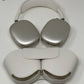 Airpods Max USB-C Starlight A3184 MWW53AM/A
