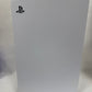 Sony Playstation 5 PS5 Console Good
