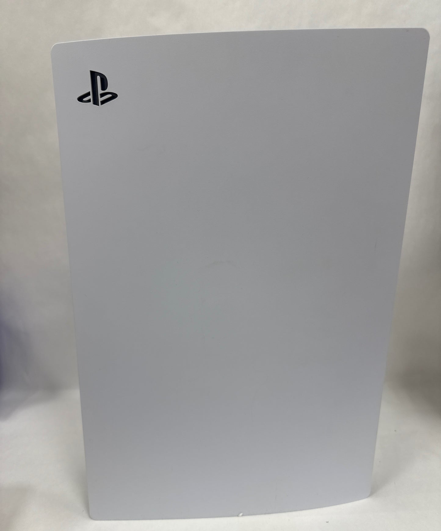 Sony Playstation 5 PS5 Console Good