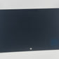 Microsoft Surface 2 32GB RT 1572 Tablet 10.6in WiFi Good