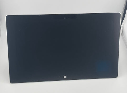 Microsoft Surface 2 32GB RT 1572 Tablet 10.6in WiFi Good