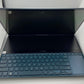 ASUS Zenbook Pro Duo 15 OLED UX582LR Intel i7-10870H 16GB RAM RTX 3070 AS-IS