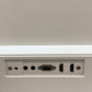 HP Series 5 527sa 27 inch FHD Monitor with Speakers