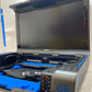 Gaems Guardian Pro XP 24" G240QHD Portable Gaming Monitor