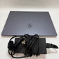 MSI Creator 16 4K AI Studio Intel Ultra 9 1TB SSD 32GB RAM RTX 4080 Gray