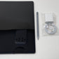 Lenovo Tab P12 256GB 8GB RAM with Tab Pen Plus TB370FU Storm Grey