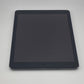 img-hash:e6ead98a22678a33f6c8d47f709bc6113c3a5f7a0bf63771d711974652dd1887