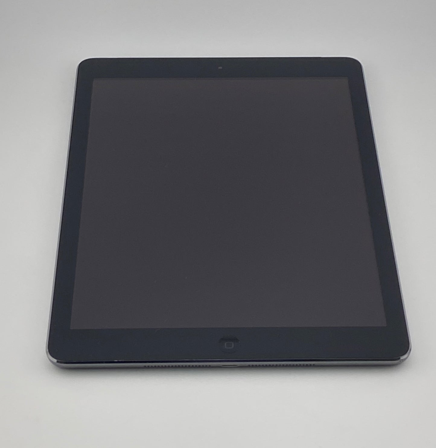 img-hash:e6ead98a22678a33f6c8d47f709bc6113c3a5f7a0bf63771d711974652dd1887