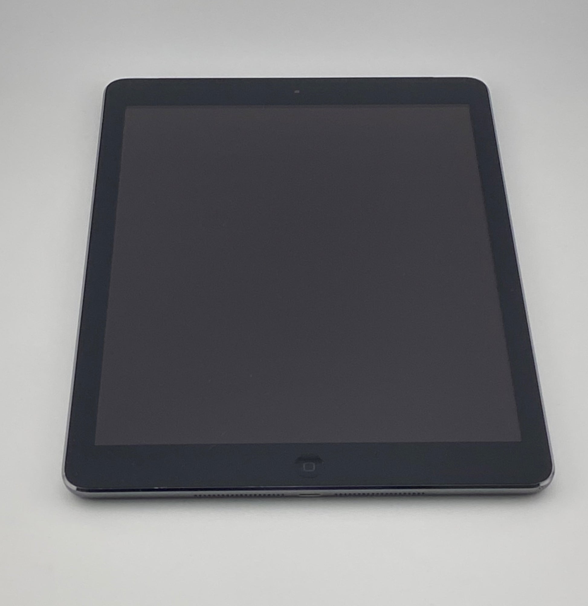 img-hash:e6ead98a22678a33f6c8d47f709bc6113c3a5f7a0bf63771d711974652dd1887