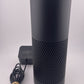 Amazon Echo 1st Generation SK705DI Black SK705DI