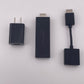 Amazon Fire TV Stick 3rd Gen S3L46N Black  Excellent