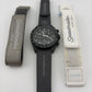 img-hash:e28830a545b118177eab08437b5fd1f8a246977debcade5d58423a61fd97a4e7