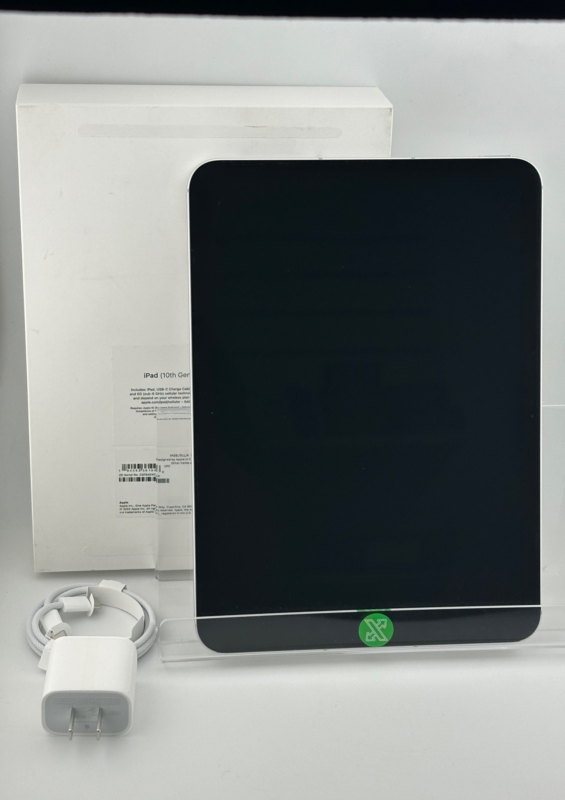 img-hash:f0ce80767d46dc9020566cb0b30ee4952b7cf25c664b16f61228576dd308c381