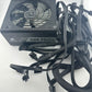 img-hash:edf0caf8d0b5e7de138290adfae96d0f729a0a58b05bda5299c88aee0de7791a