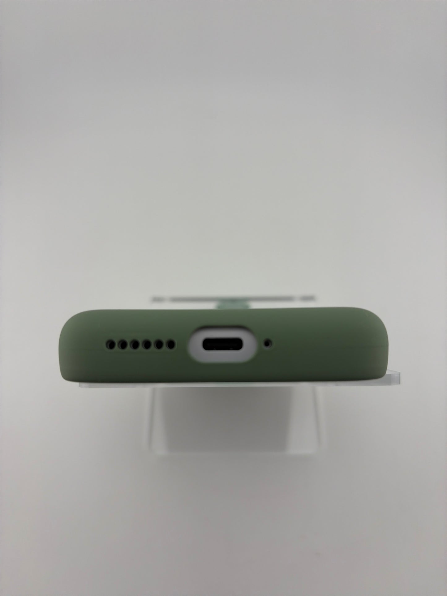 img-hash:bedebc29f52a739cf5a99d98ed9b47750fa18d9445f3e16d5f567d4de6759b99