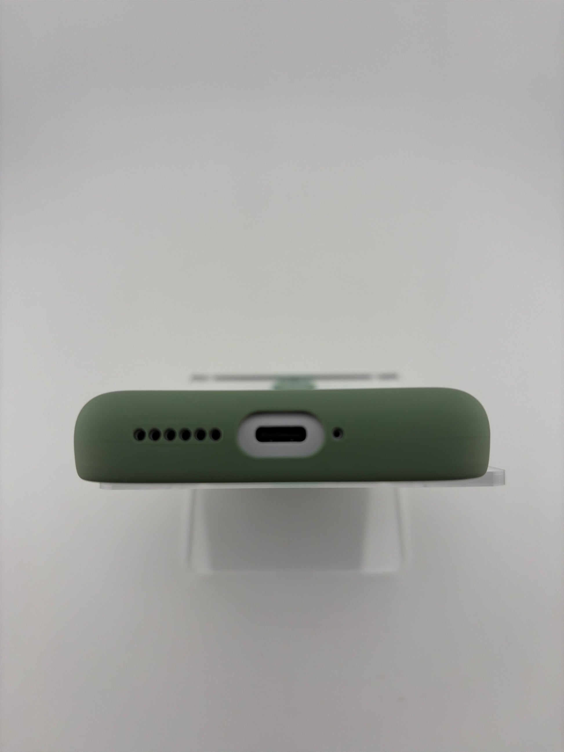 img-hash:bedebc29f52a739cf5a99d98ed9b47750fa18d9445f3e16d5f567d4de6759b99