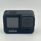 img-hash:f17c0edc267b7ee7fc03c24f0ee05ffae5ccb56d2874b4f4d62849aa8e980d12