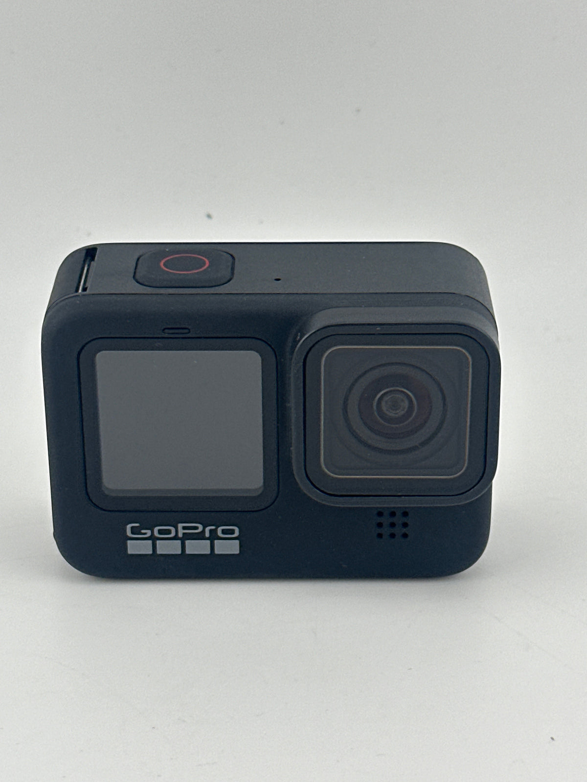 img-hash:f17c0edc267b7ee7fc03c24f0ee05ffae5ccb56d2874b4f4d62849aa8e980d12