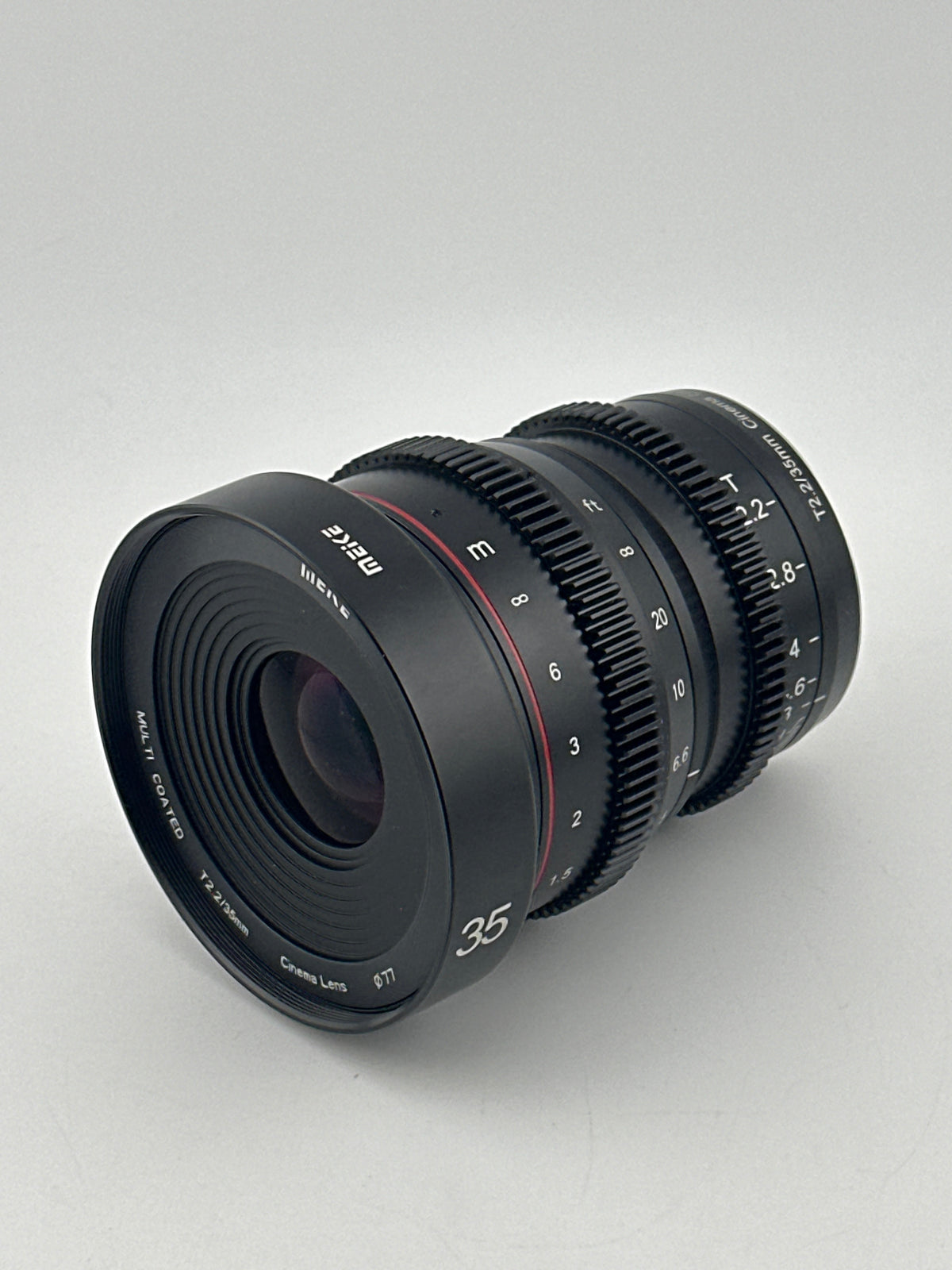 img-hash:2d6214b688a9011195ea599c9034fc12de48c9104bd265faed1baa89bc5a8a8c