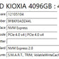img-hash:9afb481a0b1209f434cbeefd2de721b3a3b1e0303f382ff40f3c834fae655fa9