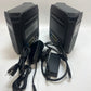 img-hash:e5078a639049aa7de644ebc9110107604dfcb8a8c12aa72f0ad121d71a76b08a