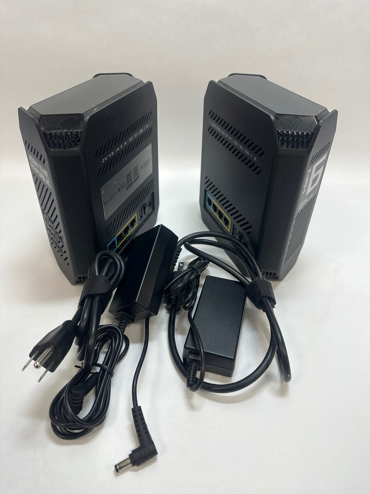 img-hash:e5078a639049aa7de644ebc9110107604dfcb8a8c12aa72f0ad121d71a76b08a