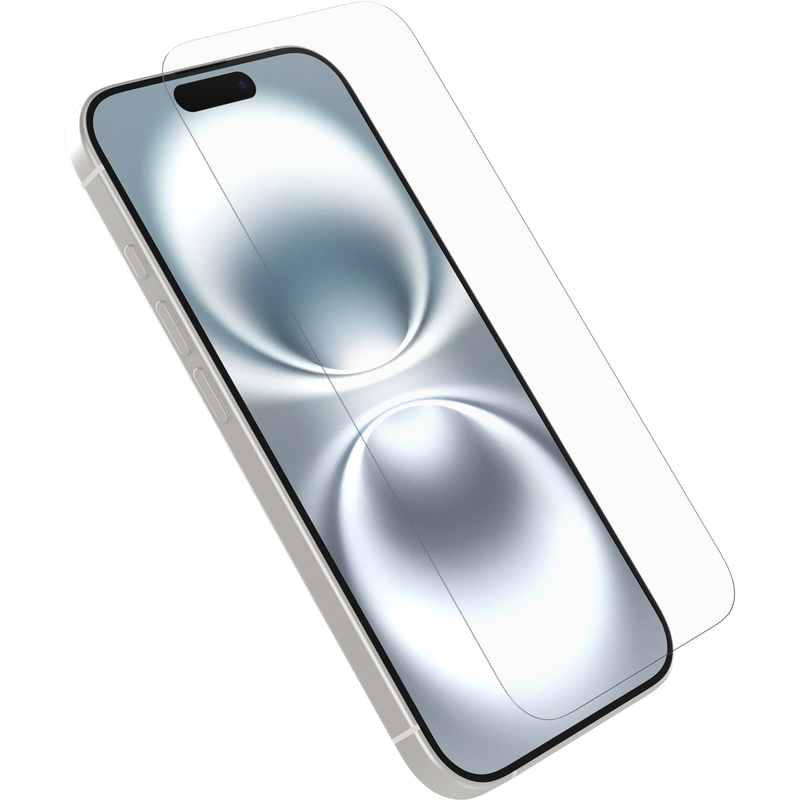 BuyBackX xProtect Screen Protector or Case for iPhone