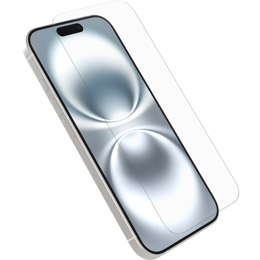 BuyBackX xProtect Screen Protector or Case for iPhone