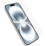 BuyBackX xProtect Screen Protector or Case for iPhone