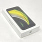 Apple iPhone SE 2nd Gen 2020 64GB Unlocked GSM Black A2275 New Sealed