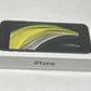 Apple iPhone SE 2nd Gen 2020 64GB Unlocked GSM Black A2275 New Sealed