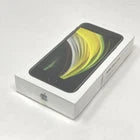 Apple iPhone SE 2nd Gen 2020 64GB Unlocked GSM Black A2275 New Sealed