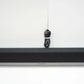 Sonos Playbar Wireless TV Sound Bar WiFi Good