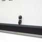 Sonos Playbar Wireless TV Sound Bar WiFi Good