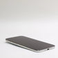 iPhone Air 256GB Unlocked eSIM Only Cloud White A3260 MG194LL/A
